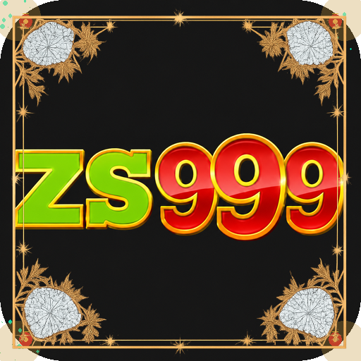 zs999 — galeri pratinjau - APK Resmi